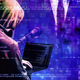 Illustration for article titled So what precisely do you need to detect click fraud?em/em